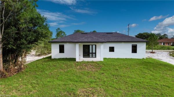 Lehigh Acres, 3508 SW 29th St, Lehigh Acres, Florida 33976, image 2