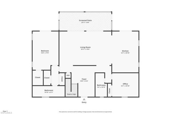 The Dunes At Sanibel Island, 1425 Causey Ct, Sanibel, Florida 33957, image 3