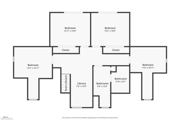 The Dunes At Sanibel Island, 1425 Causey Ct, Sanibel, Florida 33957, image 2