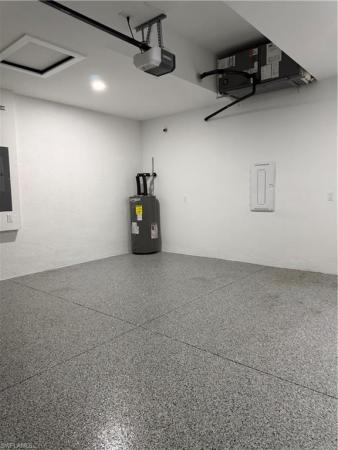 Cape Coral, 221 25th Ave, Cape Coral, Florida 33991, image 3