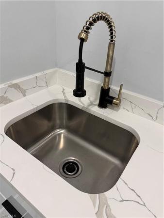 Cape Coral, 221 25th Ave, Cape Coral, Florida 33991, image 1