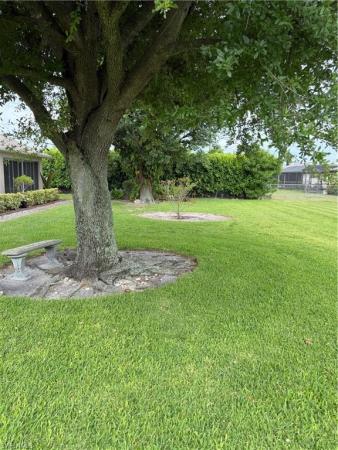Cape Coral, 1235 Shelby Pkwy, Cape Coral, Florida 33904, image 1
