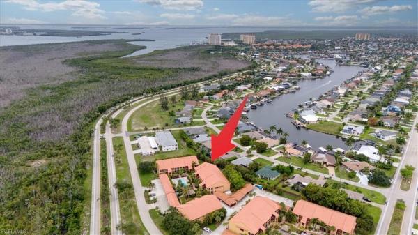 5510 4th Pl #305, Cape Coral, Florida 33914, image 1