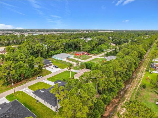 4608 SW 29th St, Lehigh Acres, Florida 33973, image 1