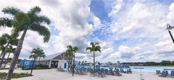 Brightwater, 18540 Cronin Sand Ln, North Fort Myers, Florida 33917, image 1