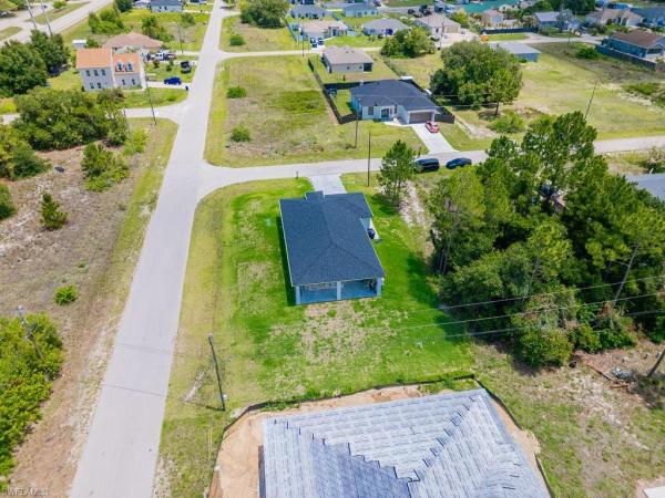 Lehigh Acres, 4315 SW 6th St, Lehigh Acres, Florida 33976, image 3
