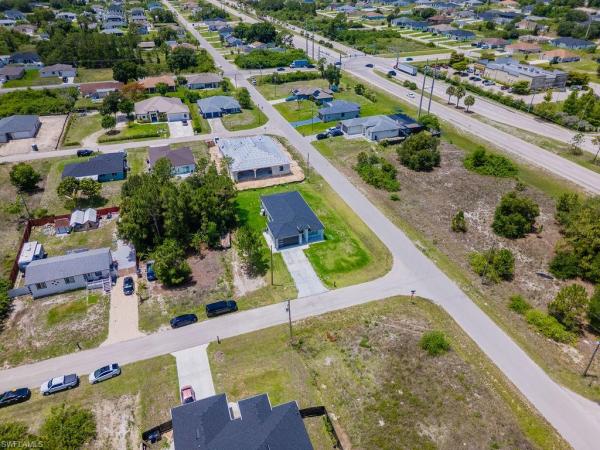 Lehigh Acres, 4315 SW 6th St, Lehigh Acres, Florida 33976, image 2
