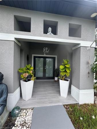 1119 Edison Ave, Lehigh Acres, Florida 33972, image 1