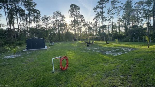 Lehigh Acres, 1119 Edison Ave, Lehigh Acres, Florida 33972, image 3