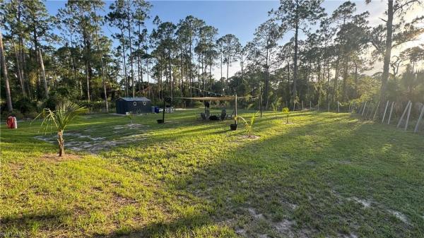 Lehigh Acres, 1119 Edison Ave, Lehigh Acres, Florida 33972, image 2
