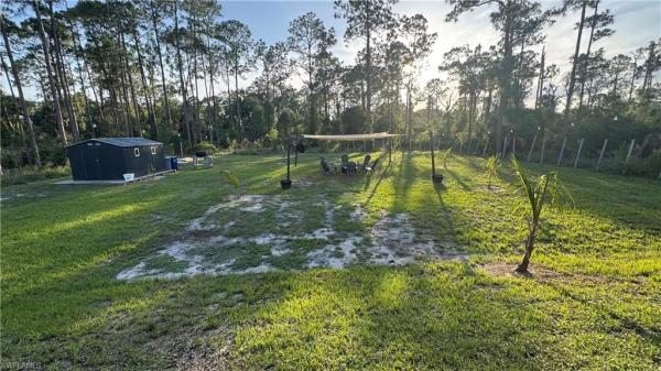 Lehigh Acres, 1119 Edison Ave, Lehigh Acres, Florida 33972, image 1