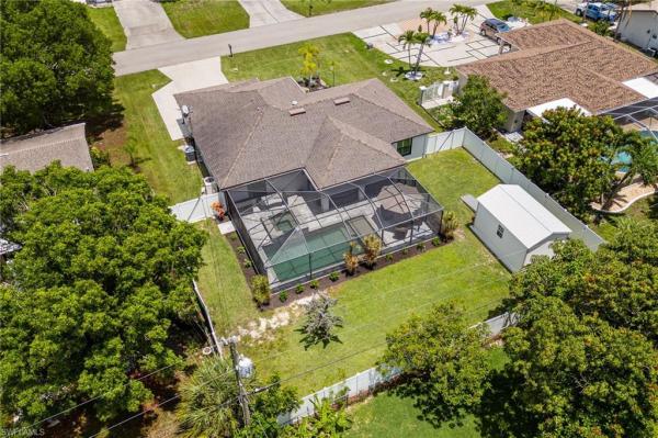 Cape Coral, 636 11th Ave, Cape Coral, Florida 33990, image 3