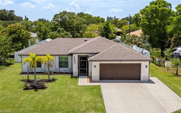 Cape Coral, 636 11th Ave, Cape Coral, Florida 33990, image 2