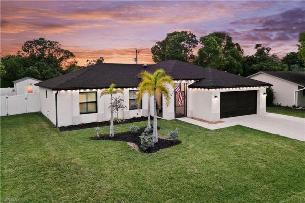 Cape Coral, 636 11th Ave, Cape Coral, Florida 33990, image 1