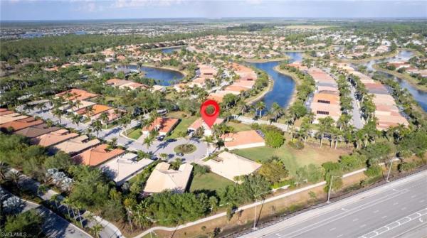 Reflection Lakes Of Naples, 14190 Fall Creek Ct, Naples, Florida 34114, image 3