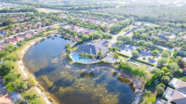 Reflection Lakes Of Naples, 14190 Fall Creek Ct, Naples, Florida 34114, image 1
