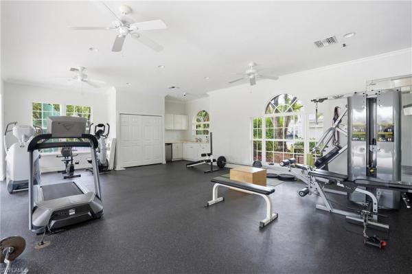 Colonial Oaks, 9954 N Colonial Walk, Estero, Florida 33928, image 3