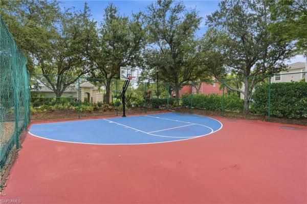 Colonial Oaks, 9954 N Colonial Walk, Estero, Florida 33928, image 2