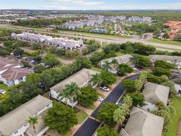 Cypress Landing, 8169 Pacific Beach Dr, Fort Myers, Florida 33966, image 3