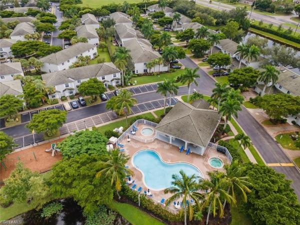 Cypress Landing, 8169 Pacific Beach Dr, Fort Myers, Florida 33966, image 2