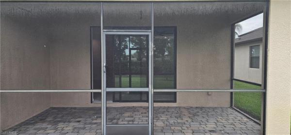 Portico, 14312 Vindel Cir, Fort Myers, Florida 33905, image 2
