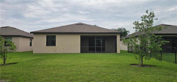 Portico, 14312 Vindel Cir, Fort Myers, Florida 33905, image 1