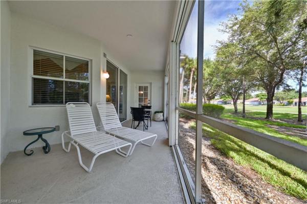 Las Brisas At Spanish Wells, 28060 Palmas Grandes Ln #105, Bonita Springs, Florida 34135, image 3