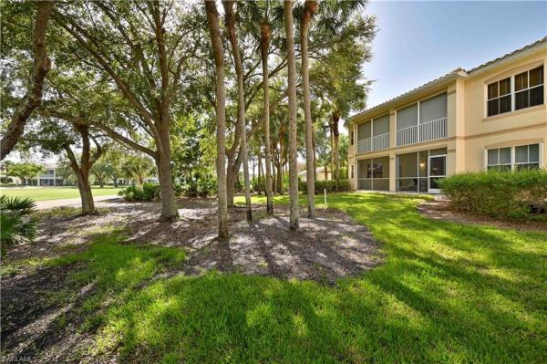 Las Brisas At Spanish Wells, 28060 Palmas Grandes Ln #105, Bonita Springs, Florida 34135, image 2