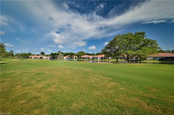 28060 Palmas Grandes Ln #105, Bonita Springs, Florida 34135, image 1