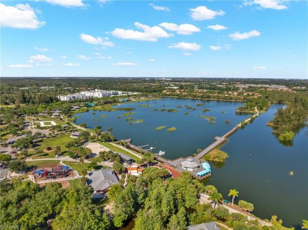 The Village Of Sandel Wood, 7894 W Sandel Wood Cir, Fort Myers, Florida 33908, image 2