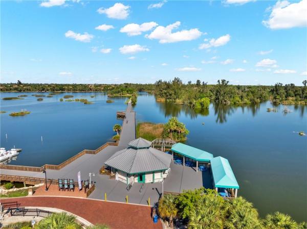 The Village Of Sandel Wood, 7894 W Sandel Wood Cir, Fort Myers, Florida 33908, image 1
