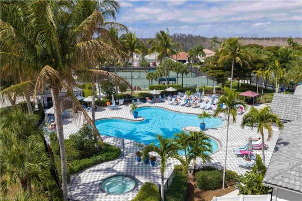 Cypress Preserve, 9550 Hemingway Ln, Fort Myers, Florida 33913, image 3