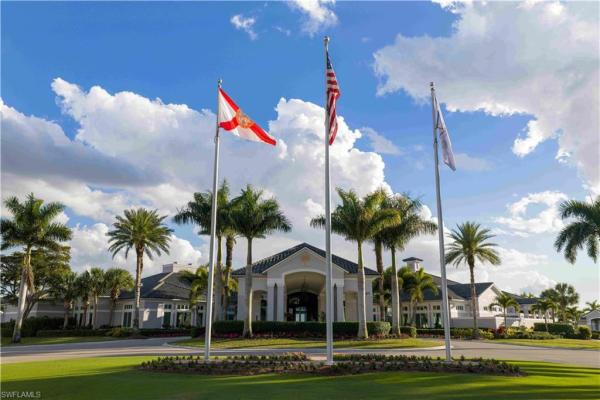 Cypress Preserve, 9550 Hemingway Ln, Fort Myers, Florida 33913, image 1
