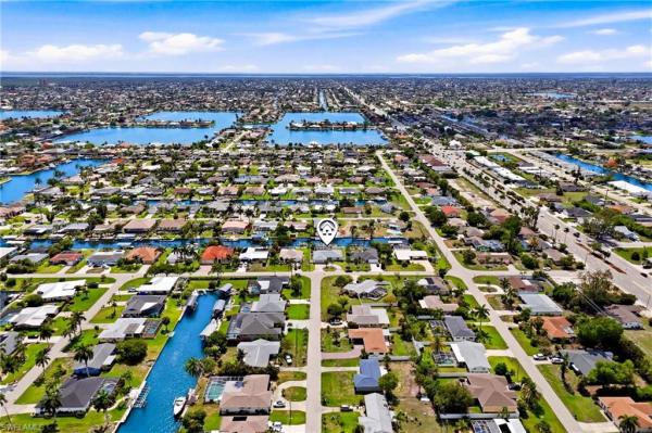 Cape Coral, 4822 1st Ct, Cape Coral, Florida 33914, image 3