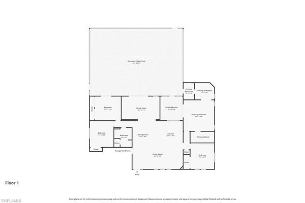 Cape Coral, 4822 1st Ct, Cape Coral, Florida 33914, image 1