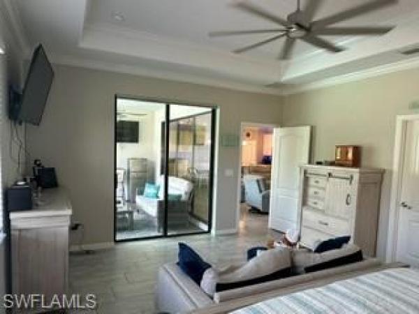 Prato, 10909 Pistoia Dr, Fort Myers, Florida 33913, image 1