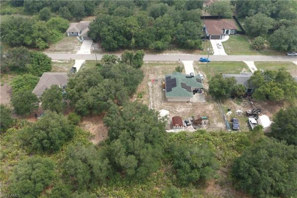 Lehigh Acres, 2510 W 66th St, Lehigh Acres, Florida 33971, image 3