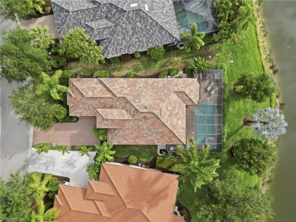 Moody River Estates, 13050 Sail Away St, North Fort Myers, Florida 33903, image 3