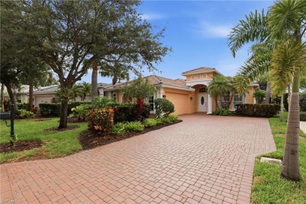Moody River Estates, 13050 Sail Away St, North Fort Myers, Florida 33903, image 2