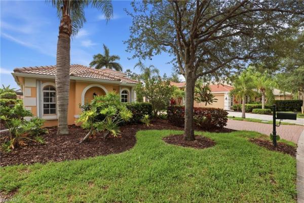 Moody River Estates, 13050 Sail Away St, North Fort Myers, Florida 33903, image 1