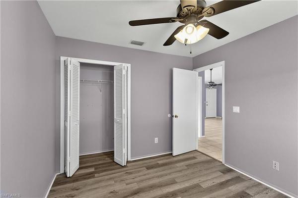 Cape Coral, 1401 3rd St, Cape Coral, Florida 33990, image 3