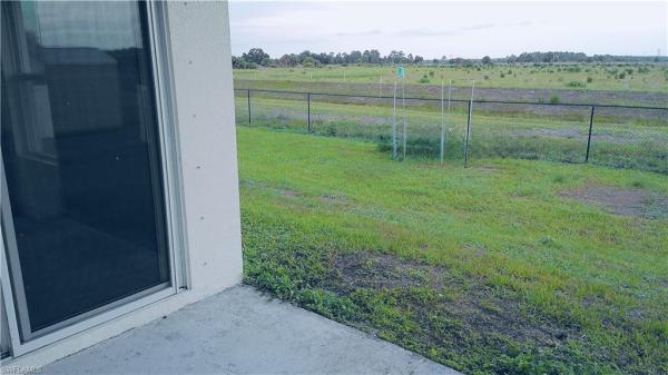 Mirror Lakes, 244 Loadstar St, Fort Myers, Florida 33913, image 3