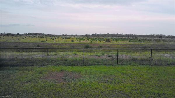 Mirror Lakes, 244 Loadstar St, Fort Myers, Florida 33913, image 2