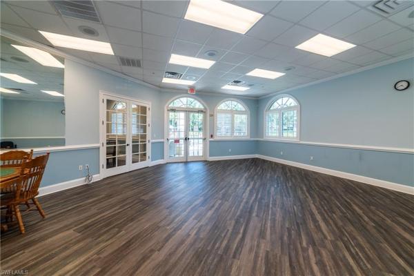 Moody River Estates, 13090 Sandy Key Bnd BEND #3803, North Fort Myers, Florida 33903, image 2