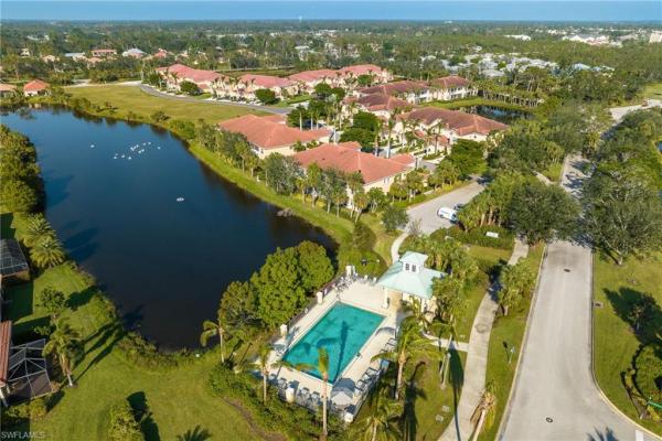 13090 Sandy Key Bnd BEND #3803, North Fort Myers, Florida 33903, image 1