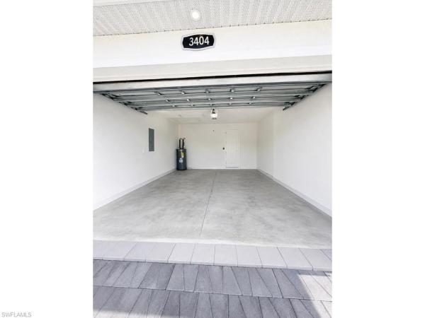 Cape Coral, 3404 1st Ter, Cape Coral, Florida 33993, image 1