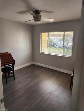 Gullwing, 1932 43rd St #128, Cape Coral, Florida 33904, image 3