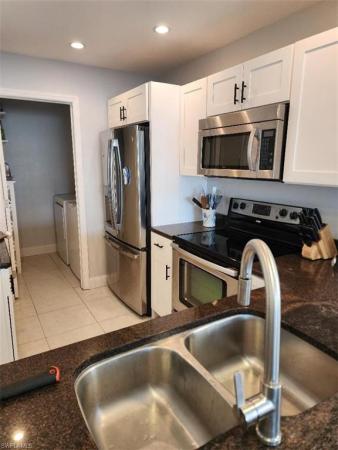 Gullwing, 1932 43rd St #128, Cape Coral, Florida 33904, image 2