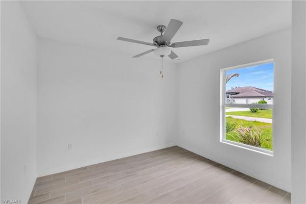 Cape Coral Residential, 2221 43rd Ave, Cape Coral, Florida 33993, image 3