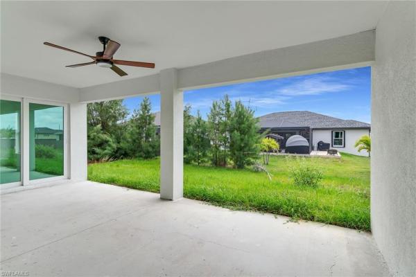 Cape Coral Residential, 2221 43rd Ave, Cape Coral, Florida 33993, image 2